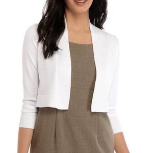 Calvin Klein Sweater